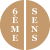 sixiemesens-stbarth.com