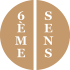 sixiemesens-stbarth.com